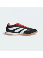 Boty adidas Predator League L IN M IG5456 Boty adidas Predator League L IN M IG5456
