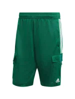 Šortky Tiro Cargo M model 19572348 - ADIDAS Šortky Tiro Cargo M model 19572348 - ADIDAS
