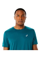 Asics Katakana SS Top M Tričko 2011A813303