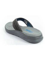 Žabky M model 20230401 - Skechers Žabky M model 20230401 - Skechers