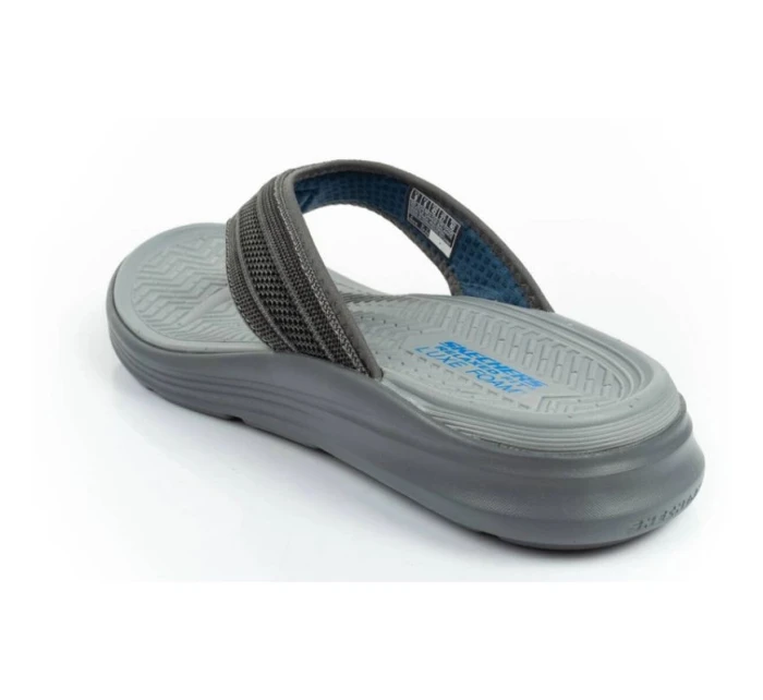 Žabky M model 20230401 - Skechers Žabky M model 20230401 - Skechers