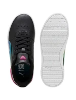 Boty Puma Carina 2.0 Jr 397970 02