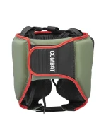 Boxerská helma Adidas 50 HG model 21784040