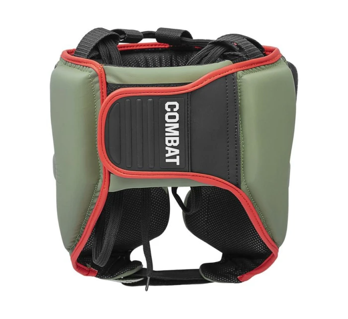 Boxerská helma Adidas 50 HG model 21784040