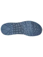 Buty  on Air W model 22070830 - Skechers