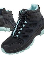 Tamaris Hiking W 1-26257-39 849 boty