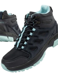 Tamaris Hiking W 1-26257-39 849 boty