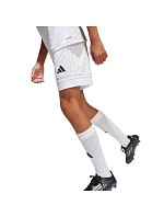 Šortky adidas Squadra 25 Jr JJ2423 Šortky adidas Squadra 25 Jr JJ2423