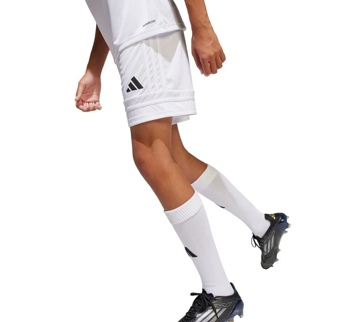 Šortky adidas Squadra 25 Jr JJ2423 Šortky adidas Squadra 25 Jr JJ2423