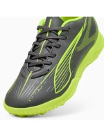 Kopačky Ultra Play TT Jr model 21062657 - Puma Kopačky Ultra Play TT Jr model 21062657 - Puma