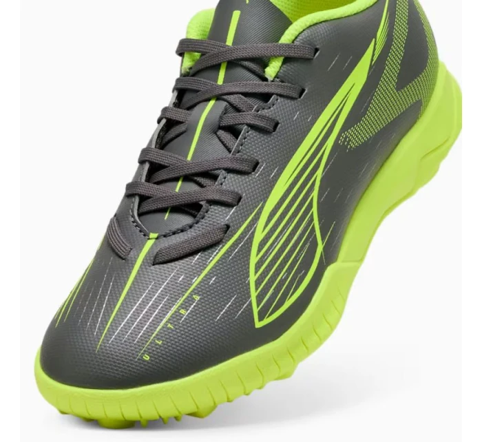 Kopačky Ultra Play TT Jr model 21062657 - Puma Kopačky Ultra Play TT Jr model 21062657 - Puma