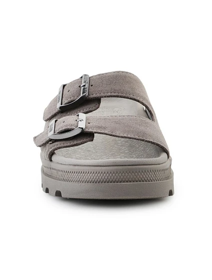 Žabky model 21148400 - Palladium Žabky model 21148400 - Palladium