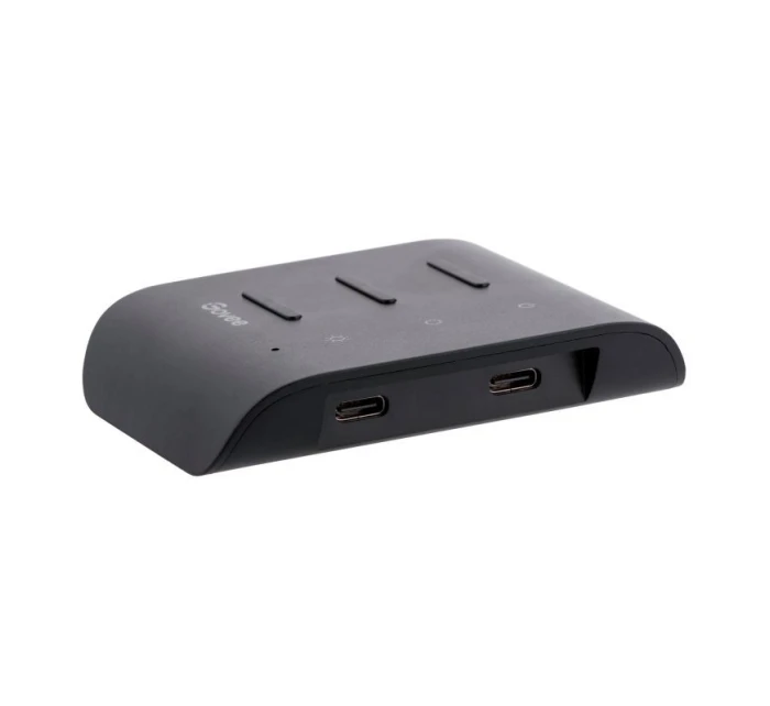 S model 21716091 S model 21716091