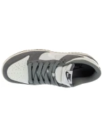 Boty Nike Dunk Low Retro SE M IB6399-001