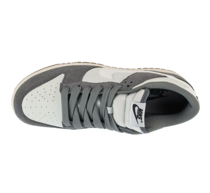 Boty Nike Dunk Low Retro SE M IB6399-001