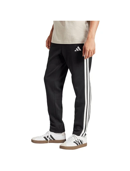 Fleecové kalhoty Essentials 3Stripes M model 21283709 - ADIDAS Fleecové kalhoty Essentials 3Stripes M model 21283709 - ADIDAS