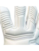 Rukavice 4keepers Champ Aqua VII RF2G S994090