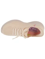 SlipIns: Ultra Flex 3.0 Elevated Motion model 21375324 Beige 35 - Skechers SlipIns: Ultra Flex 3.0 Elevated Motion model 21375324 Beige 35 - Skechers