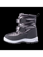 Dětské sněhule model 22187863 JRG - Martes Dětské sněhule model 22187863 JRG - Martes