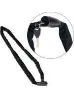 NA KOLO 120 CM DLOUHÝ model 21825587 - XQMAX