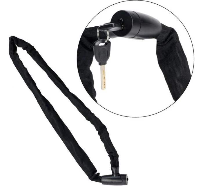 NA KOLO 120 CM DLOUHÝ model 21825587 - XQMAX