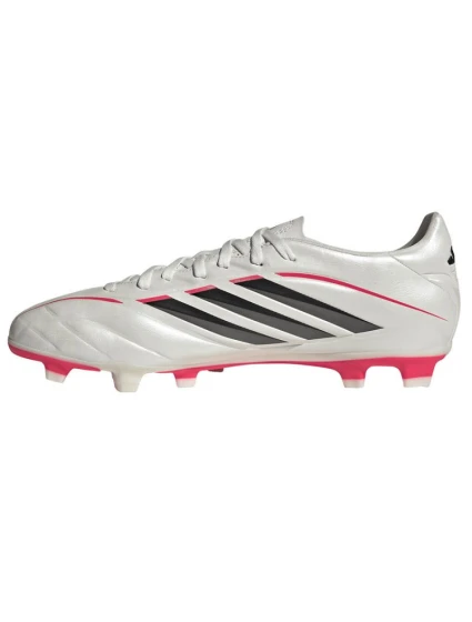 COPA PURE IV Club FG/MG boty model 21897796 - ADIDAS COPA PURE IV Club FG/MG boty model 21897796 - ADIDAS