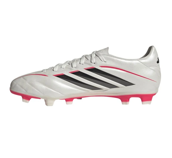 Adidas COPA PURE IV Club FG/MG boty JR6183