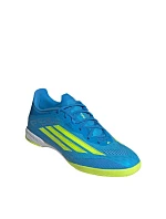 Adidas F50 League IN kopačky JR8973 Adidas F50 League IN kopačky JR8973