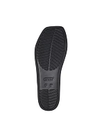 Dámské sandály Miami Ankle Strap black model 22180009 001 dámské - Crocs Dámské sandály Miami Ankle Strap black model 22180009 001 dámské - Crocs