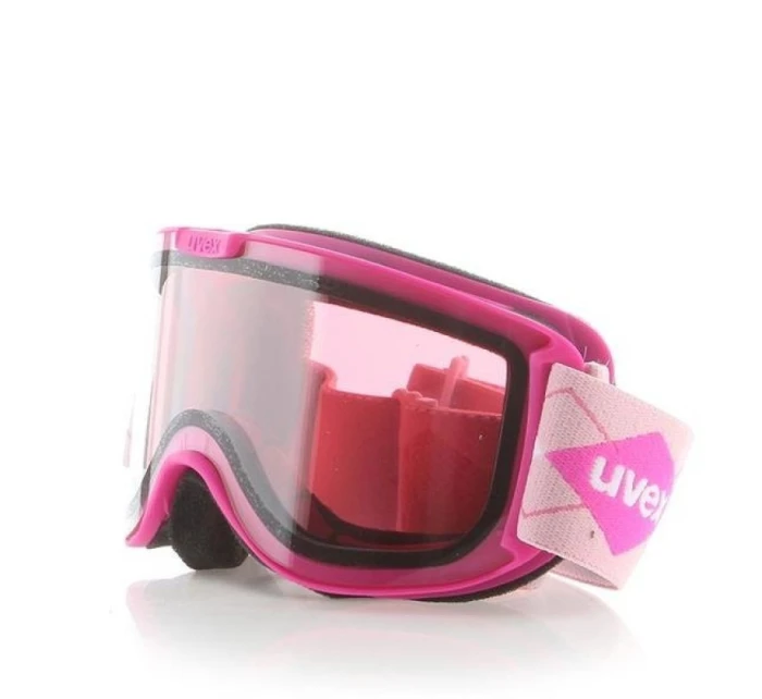 Lyžařské brýle Uvex Skyper S550429-90 Lyžařské brýle Uvex Skyper S550429-90