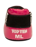 chrániče nohou model 21347633 - TOP TEN