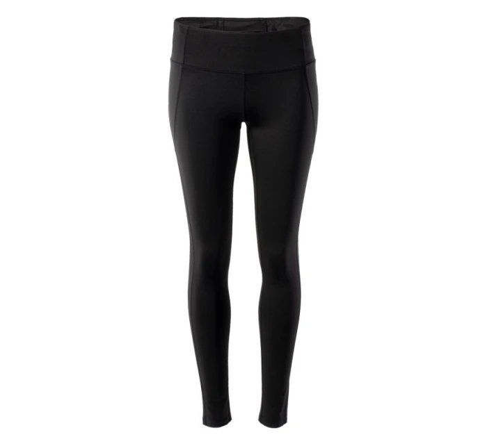 W Legíny model 20974270 - Martes W Legíny model 20974270 - Martes