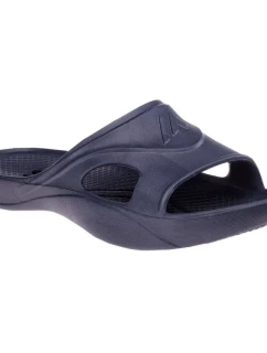 Žabky Martes ambony M 92800324307