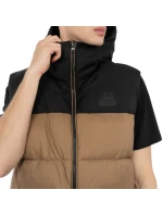 Vesta M H4Z22  pánské model 17746696 - 4F