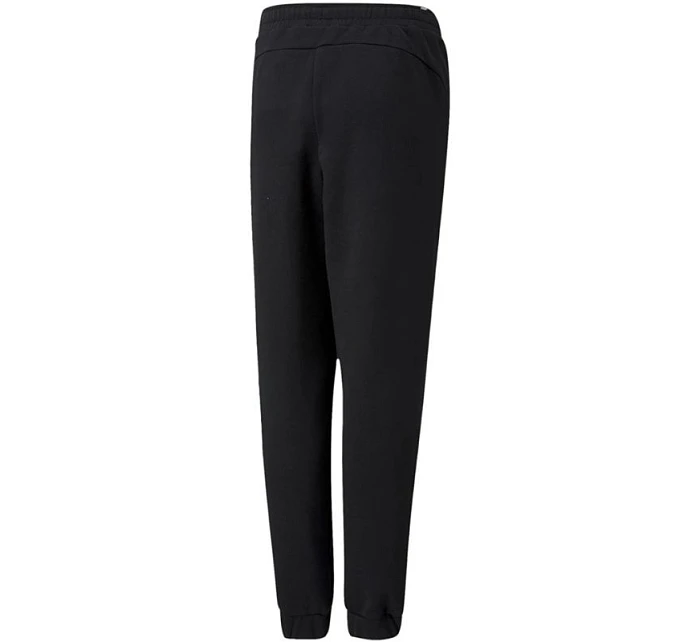 Dětské tepláky Neymar 2.0 Jr 605544 01 - Puma