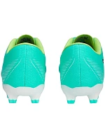 Fotbalové boty Ultra Play FG/AG M model 21238642 03 - Puma Fotbalové boty Ultra Play FG/AG M model 21238642 03 - Puma