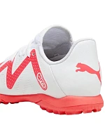 Kopačky Future Play TT Jr model 22066444 01 - Puma Kopačky Future Play TT Jr model 22066444 01 - Puma