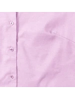 Russell Athletic 932F Halenka Oxford s dlouhým rukávem 11.932F silver Russell Athletic 932F Halenka Oxford s dlouhým rukávem 11.932F silver