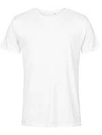 Pánské tričko X.O 40. white model 22515175 - Promodoro