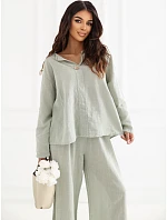 Halenka IT BZ 3130.21 khaki Halenka IT BZ 3130.21 khaki