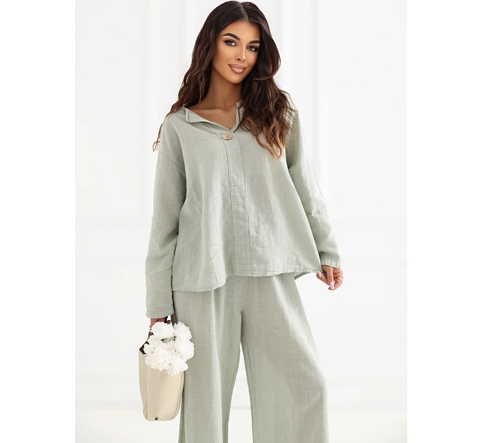 Halenka IT BZ 3130.21 khaki Halenka IT BZ 3130.21 khaki