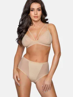 Spodní díl BBL model 18532610 Beige - Babell