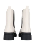 Dámská zimní obuv Whistler Dade Dámská zimní obuv Whistler Dade