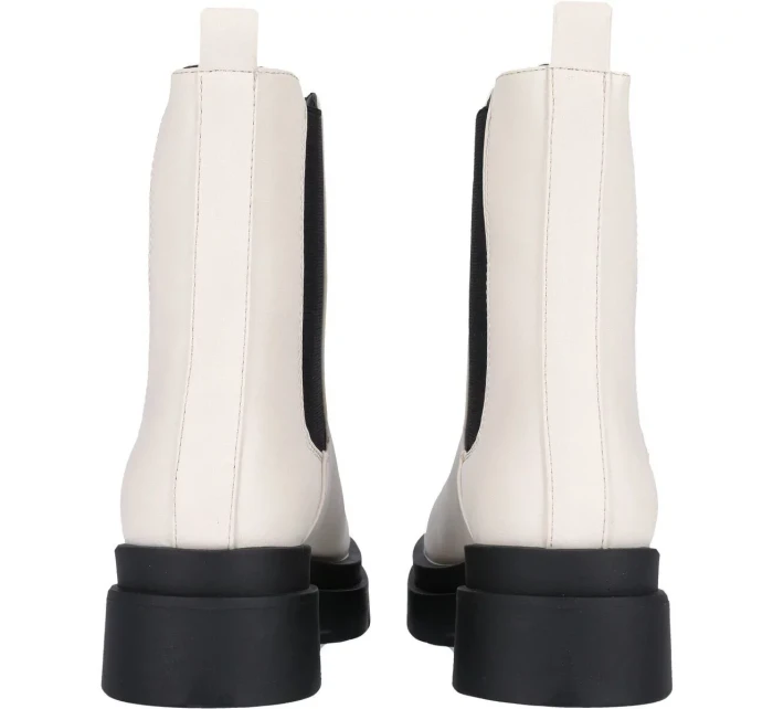 Dámská zimní obuv Whistler Dade Dámská zimní obuv Whistler Dade