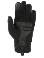 Lyžařské Merino rukavice Eska Touring Wool