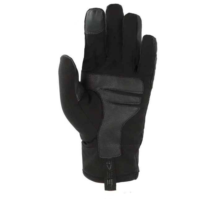 Lyžařské Merino rukavice Eska Touring Wool