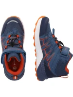 Dětská obuv  Boot Kids WP model 20770438 - Whistler