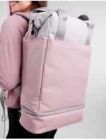 Jorin Pink Jorin Pink