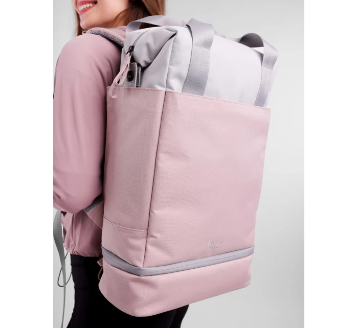 Jorin Pink Jorin Pink