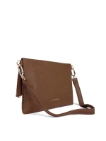 Dámská kabelka Vuch Isla Brown